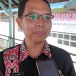 RSJ Sudiyanto Fokus Pelayanan ODGJ