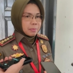 Satpol PP dan Bawaslu Bakal Tertibkan Baliho Caleg yang Melanggar Perda