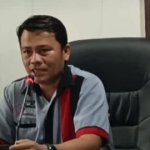 Ketua KPU Sampaikan Fungsi Warna pada Surat Suara Pemilu 2024