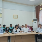 Sintang Buka Pendaftaran Pendakian Bukit Kelam Via Ferrata