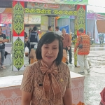 Hendrika Minta 1.700 Peserta Memancing Segera Ambil Nomor Undian