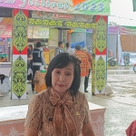 Kelam Tourism Festival  2023 Resmi Dibuka, Ini Kata Kadis Porapar Sintang