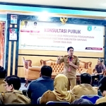 Sintang Targetkan 2026 Nol Persen Kemiskinan Ekstrim