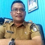 Cegah Stunting dengan Program Sibincatin