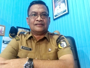 Cegah Stunting dengan Program Sibincatin
