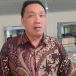 Dewan Nilai Pemerintah Tak Dapat Atasi Sampah