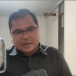 Kasus DBD Meningkat, Sandan Imbau Masyarakat Tetap Waspada