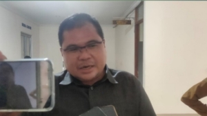 Tingkatkan Kualitas Penididikan dengan Rekrutmen PPPK