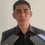 Komisi A Desak PDAM Tirta Senentang Perbaiki Kualitas Air Bersih