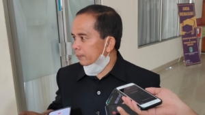 Wow, Ada Perusahaan yang Beroperasional di Sintang Tak Kantongi HGU