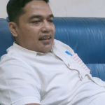 Dukung Polri Kawal Pemilu 2024