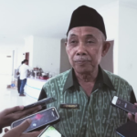 Wujudkan Pendidikan Berkualitas untuk Murid dan Guru