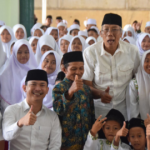 Jadilah Santri yang Berkualitas