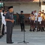 Tingkatkan Semangat Patriotisme