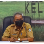 Besok, Tes CAT PPPK Guru Dimulai