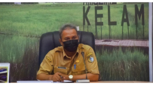Besok, Tes CAT PPPK Guru Dimulai