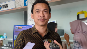 2024, Sintang Fokus Bangun Infrastruktur Dasar