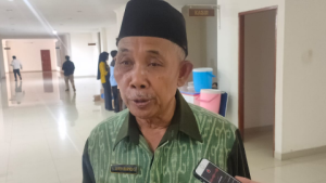 Pentingnya UN untuk Tingkatkan Mutu Pendidikan