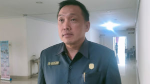 Tahun Politik, Dewan Minta ASN Netral
