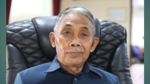 Senen Maryono Sebut Kepemimpinan Jarot-Melkianus Masih Kekurangan Tenaga Guru