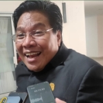 Kelola ADD dengan Baik dan Sesuai Aturan