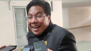 Kelola ADD dengan Baik dan Sesuai Aturan