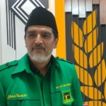 Peran Strategis Pemuda pada Pembangunan Daerah