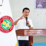 Mantapkan Kurikulum Merdeka