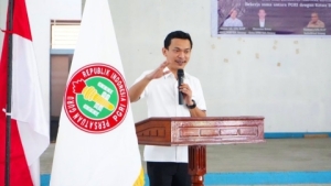 Mantapkan Kurikulum Merdeka