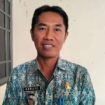 Komitmen Selesaikan Batas Wilayah