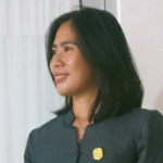 Dukung Pemprov Gelar OP Hingga Menjelang Perayaan Natal