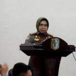 Satpol PP Bakal Tertibkan ASN Nongkrong di Warkop