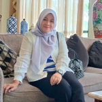 Rencana Aksi Turunkan Kemiskinan Ekstrim, Bappeda Minta Saran Semua Pihak