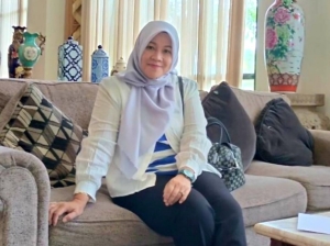 Rencana Aksi Turunkan Kemiskinan Ekstrim, Bappeda Minta Saran Semua Pihak