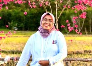 Tingkatkan Capaian Pencatatan Kematian
