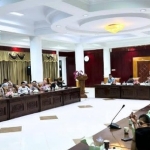 Mempawah Gelar Ekspose MTQ XXXV 2024