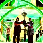 Bupati Tutup Kegiatan MTQ ke-XXXV, Sungai Pinyuh Raih Juara Umum