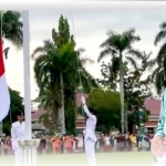 Hardiknas 2024
