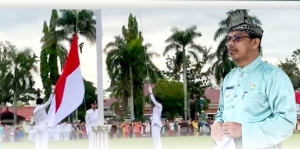 Hardiknas 2024