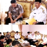 Berharap Mempawah Sandang Opini WTP Kedelapan dari BPK RI