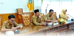 Rakor TPID