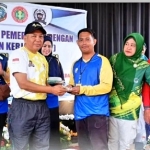 Milad ke-2 PPPK Mempawah