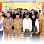 Jadilah Barista Profesional