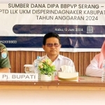 Pelatihan Berbasis Kompetensi