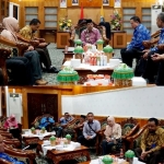 Mempawah Komitmen Ciptakan Pendidikan dan SDM yang Berkualitas