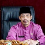 Pj Bupati Ismail Minta ASN Jauhi Judi Online