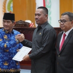 Infrastruktur Hijau Solusi Atasi Isu Lingkungan