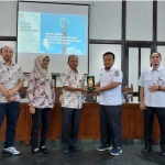 Kabupaten Bogor Studi Banding Perencanaan Pembangunan ke Pemkot Pontianak