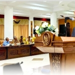 Angka Kemiskinan Ekstrem Mempawah Terendah se Kalbar