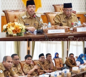 Evaluasi dan Pelaksanaan PESIAR pada Program JKN
